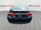 2015 Toyota Camry XSE