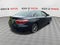 2015 Toyota Camry XSE