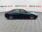 2015 Toyota Camry XSE