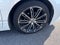 2019 Toyota Avalon Touring