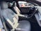 2019 Toyota Avalon Touring