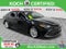 2023 Toyota AWD Camry LE