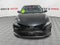 2023 Toyota AWD Camry LE