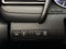 2023 Toyota AWD Camry LE