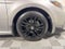 2025 Toyota AWD Camry SE