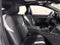 2025 Toyota AWD Camry SE