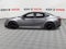 2025 Toyota AWD Camry SE