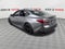 2025 Toyota AWD Camry SE