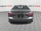 2025 Toyota AWD Camry SE