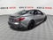 2025 Toyota AWD Camry SE