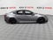 2025 Toyota AWD Camry SE