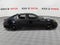 2023 Toyota Camry Hybrid XSE