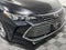 2021 Toyota Avalon XLE