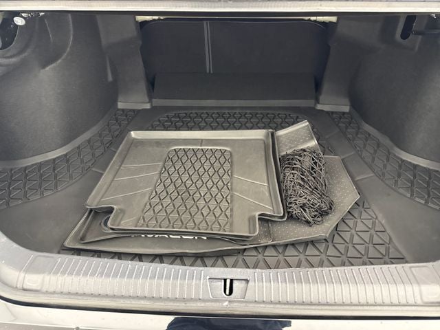 2021 Toyota Avalon XLE