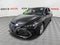 2021 Toyota Avalon XLE