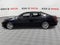 2021 Toyota Avalon XLE