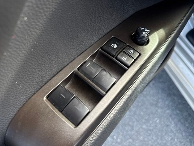 2024 Toyota AWD Camry SE