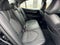 2023 Toyota AWD Camry SE