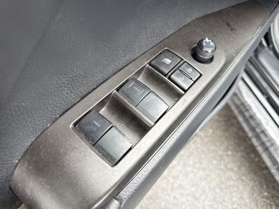 2023 Toyota AWD Camry SE