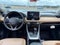 2021 Toyota RAV4 Hybrid Limited