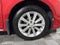 2012 Toyota Camry XLE