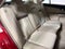 2012 Toyota Camry XLE