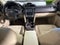 2012 Toyota Camry XLE