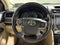 2012 Toyota Camry XLE