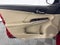 2012 Toyota Camry XLE