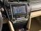 2012 Toyota Camry XLE