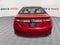2012 Toyota Camry XLE