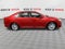 2012 Toyota Camry XLE