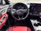2024 Acura ZDX Base w/A-Spec Pkg