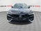 2024 Acura ZDX Base w/A-Spec Pkg