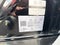 2024 Acura ZDX Base w/A-Spec Pkg