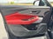 2024 Acura ZDX Base w/A-Spec Pkg