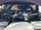 2024 Acura ZDX Base w/A-Spec Pkg