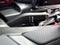 2024 Acura ZDX Base w/A-Spec Pkg