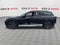 2024 Acura ZDX Base w/A-Spec Pkg