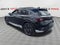 2024 Acura ZDX Base w/A-Spec Pkg