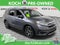 2019 Honda Pilot Touring 7 Passenger