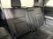 2019 Honda Pilot Touring 7 Passenger
