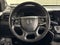 2019 Honda Pilot Touring 7 Passenger