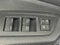 2019 Honda Pilot Touring 7 Passenger