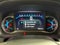 2019 Honda Pilot Touring 7 Passenger
