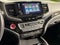 2019 Honda Pilot Touring 7 Passenger