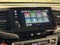 2019 Honda Pilot Touring 7 Passenger