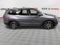 2019 Honda Pilot Touring 7 Passenger