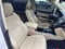 2014 Acura MDX 3.5L Advance Pkg w/Entertainment Pkg SH-AWD