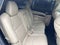 2014 Acura MDX 3.5L Advance Pkg w/Entertainment Pkg SH-AWD